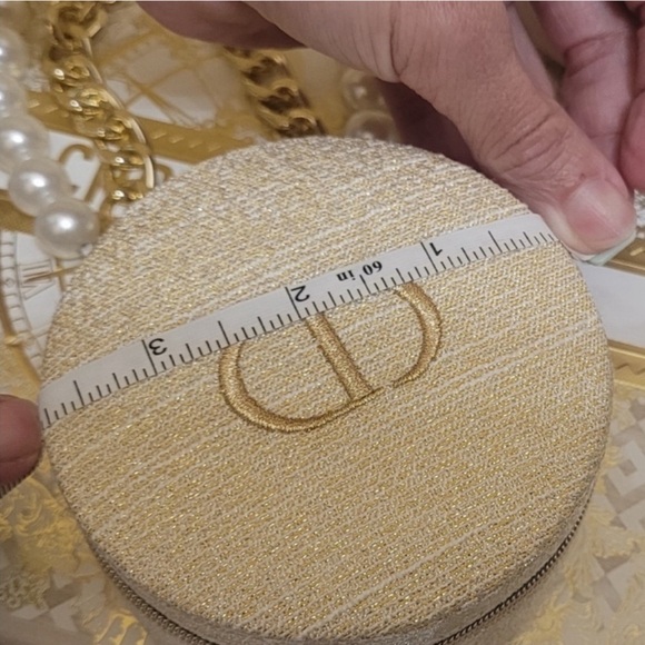 Dior - Picture 12 of 14